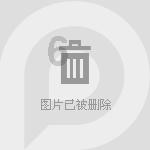 姓名学五格数理，天格9 人格15 地格15 外格8 总格23，求详解。。谢谢、游戏画面