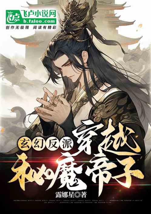 大混战！美英联手精准斩杀，炮弹炸了一夜，也门腾起巨大蘑菇云