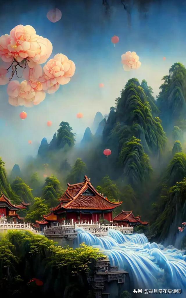 燃烧吧大脑免广告最新版