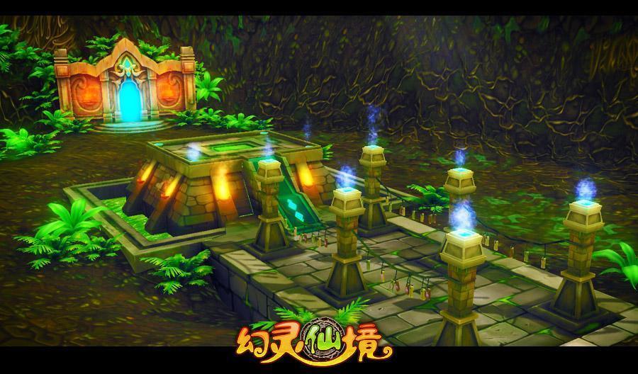探访即将爆红的锦州秘境