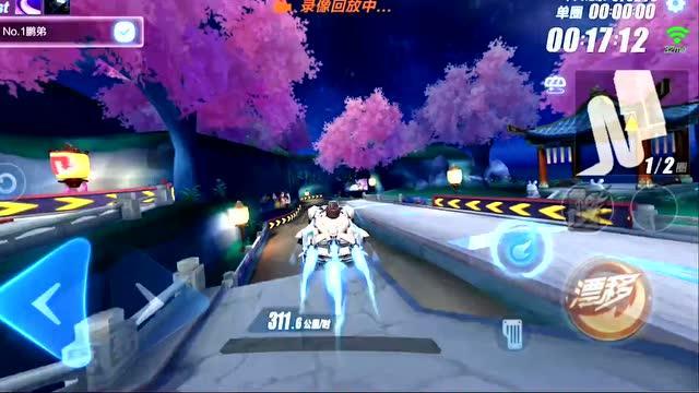 德阳检察:坚持“四精”工作要求 激活检察工作“新引擎”