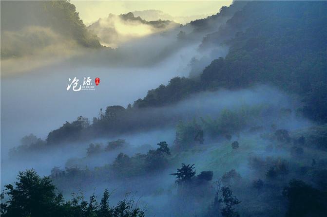 街头摇滚风
