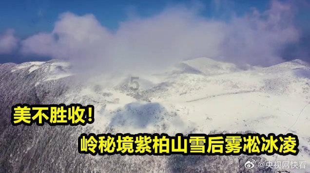 宇瞳光学获评“国家知识产权优势企业”
