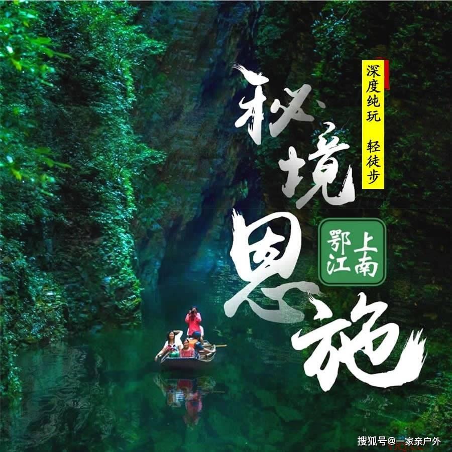 鸟鸣攻击
