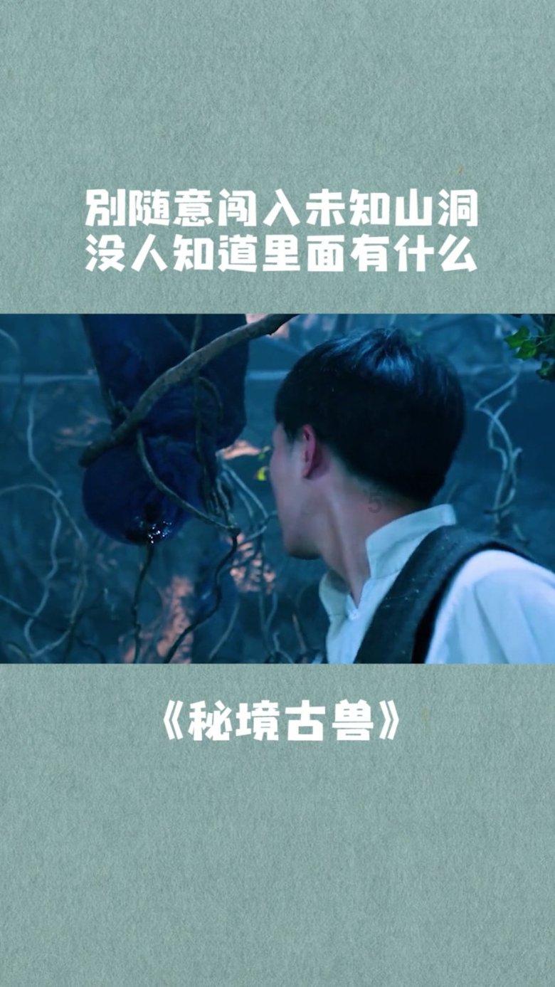 正确看待食用油