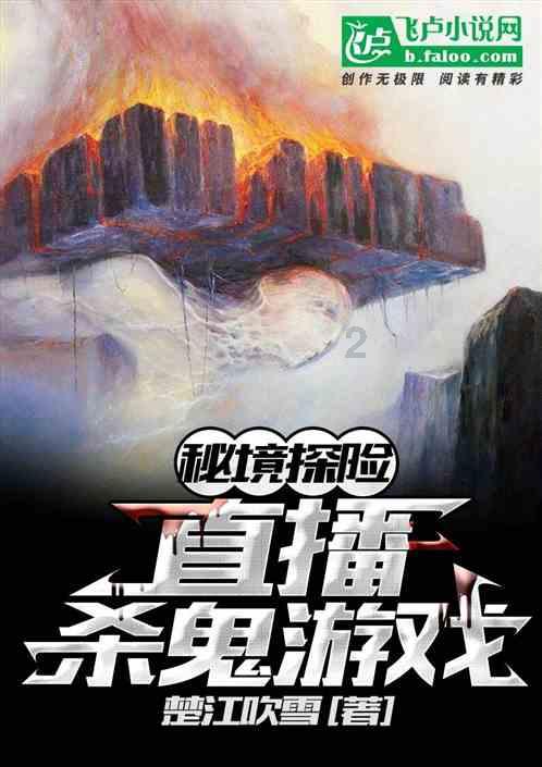 两会好声音丨省人大代表支招农村养老:试点互助养老,让老人不离村也不离家