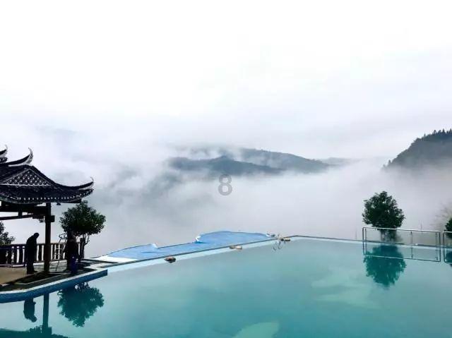 两会好声音丨蒋珍凤：规范统一品种 推动湘米出湘
