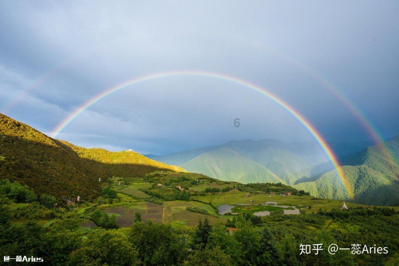 沪江开心词场