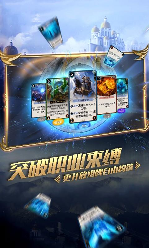 长安福特新能源，福特电马重庆区域上市发布