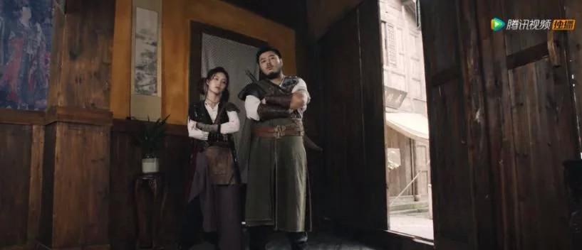 现代温泉屋逃脱2