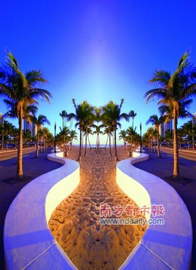 智能汽车拼图