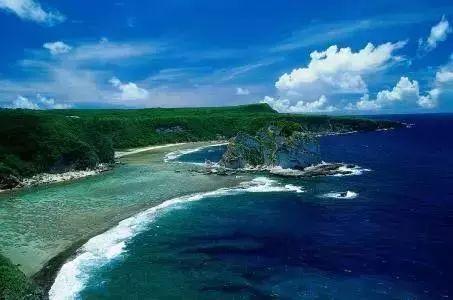 尤卡大莱莉冒险