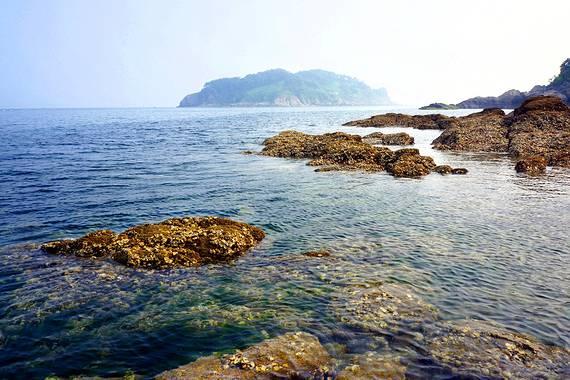 平底鞋