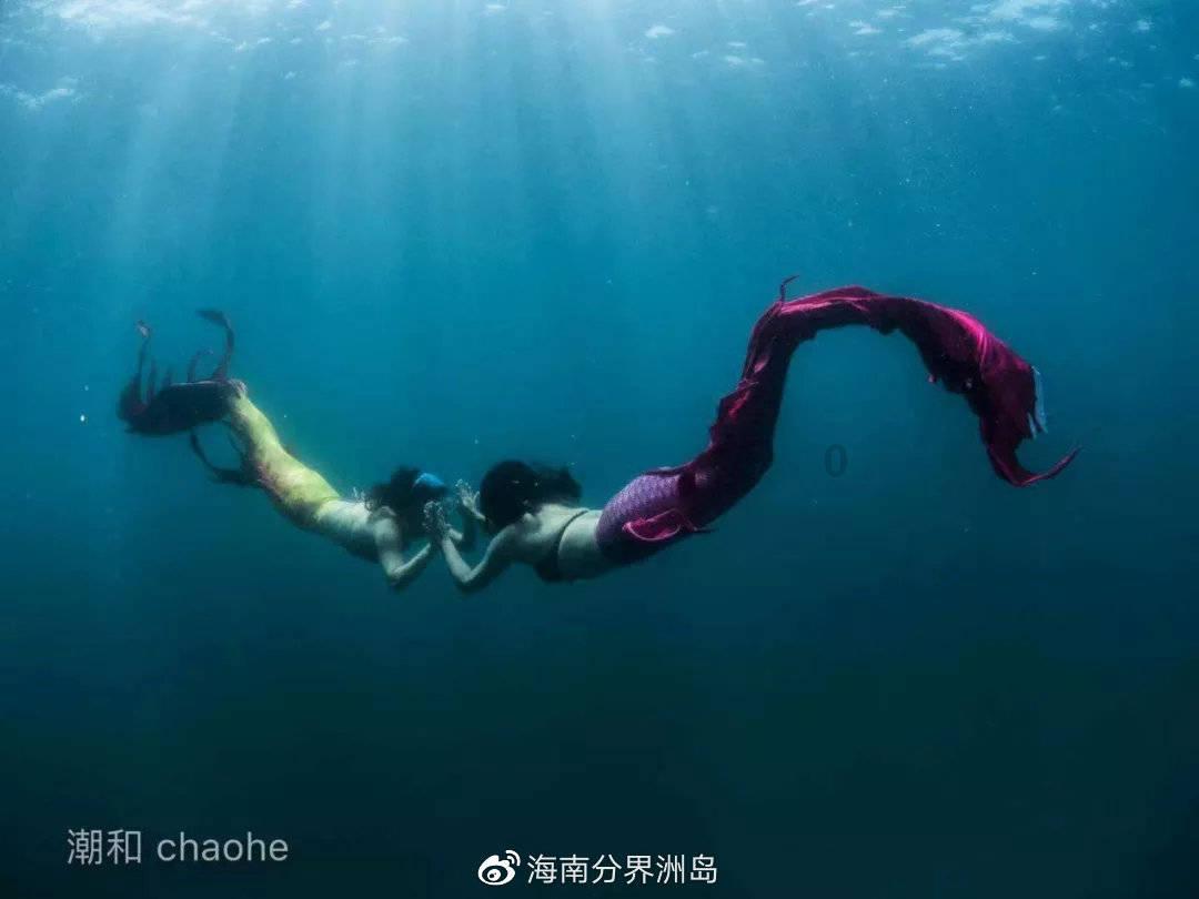 探索历史上的窦太后为何那么偏爱梁王刘武?原因是什么?,发现无限知识的星球