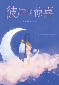 美的电热水器怎么清洗 - 答案尽在眼前