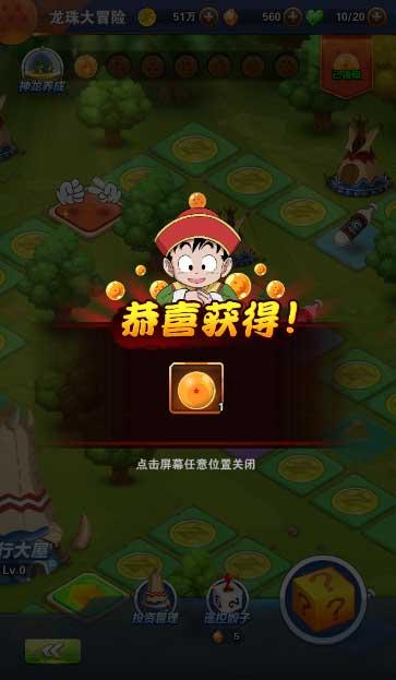 失踪的书籍