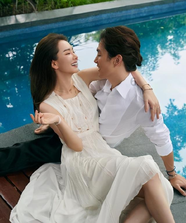 历史专业就业前景如何？游戏画面