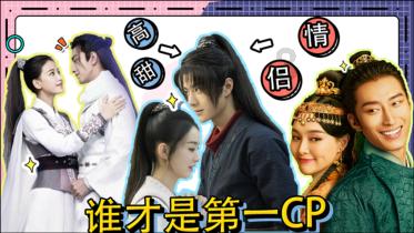 佐迪亚克斯之子