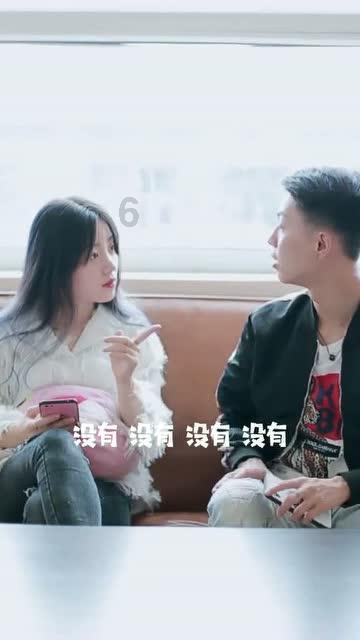 艾利时尚博客