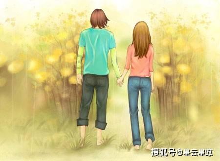 制作魅力香水