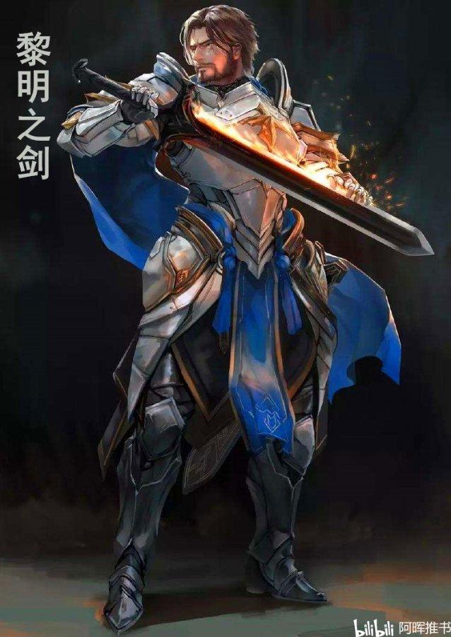 学校组织游园活动，可以玩些什么样的游戏？游戏画面