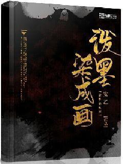 电动牙刷品牌排行前十名:10大精品分享,年度最值!