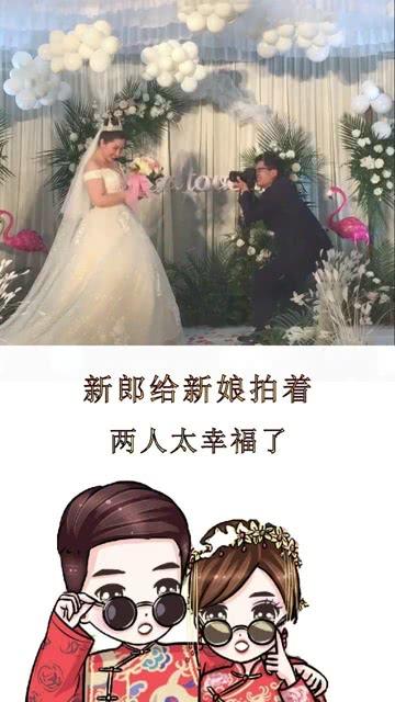 临沂市疾控中心权威发布！