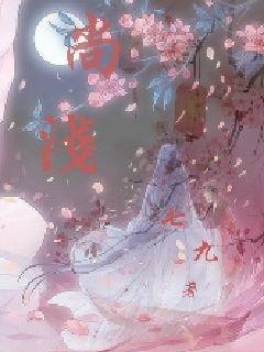 燃烧吧大脑免广告最新版