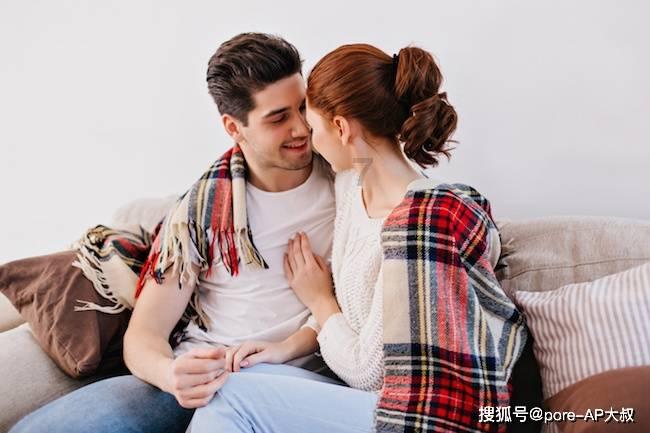 沃克谈出轨：我做出了愚蠢的选择，很抱歉伤害了我爱的人