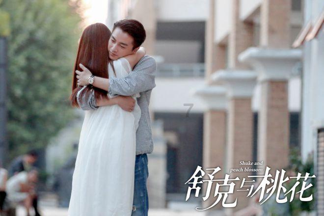 火柴人打羽毛球3