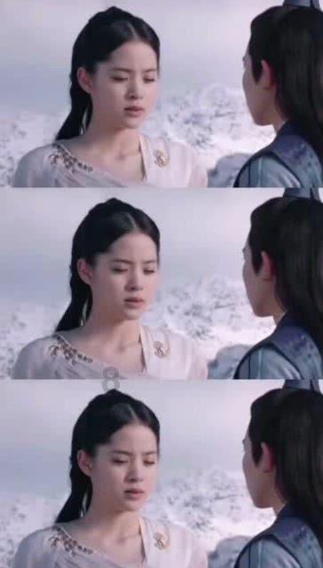 被困的初中生
