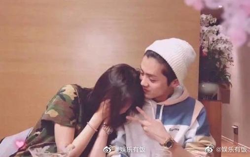 超奥特曼之战2