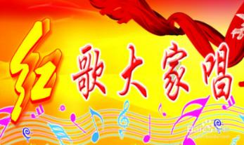 马伊琍为小女儿庆10岁生日，大女儿暖心举动获赞，母女三人太幸福
