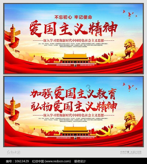 如何筑牢南方生态安全屏障?广西立法引领持续争取好成绩