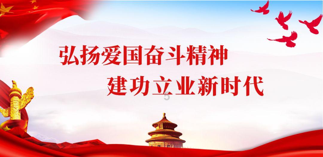 大神：绝景版