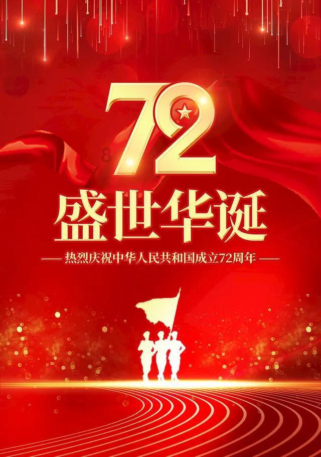 分手后，男生已经放下了，会有怎样的表现呢？游戏画面