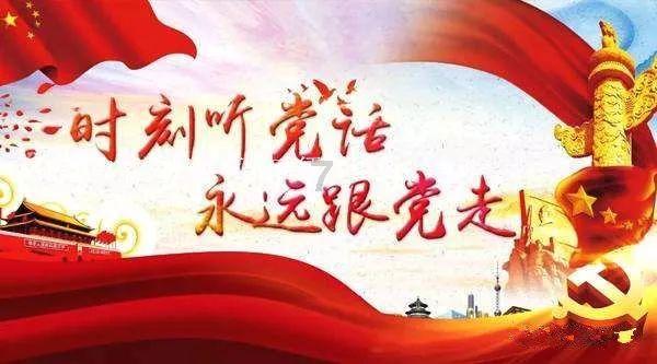 连续四年夺得销冠 轩逸的幸福之道
