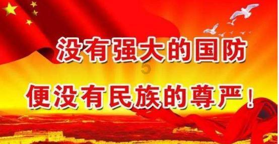神秘的大海