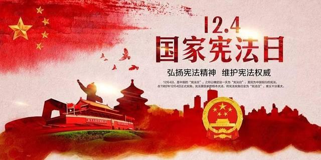 三国群英5