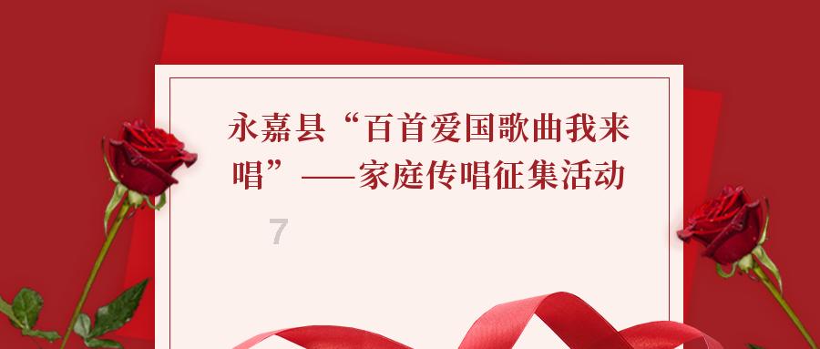 小梦魇