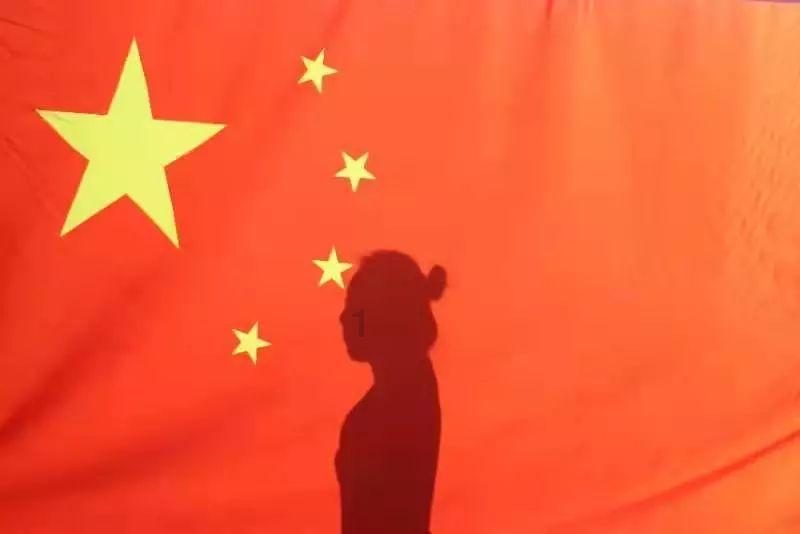 最爱巧克力纸杯蛋糕