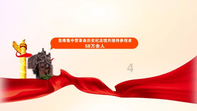 小猫钓鱼游戏龙王版有船