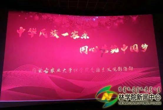 逃离金色的沙漠