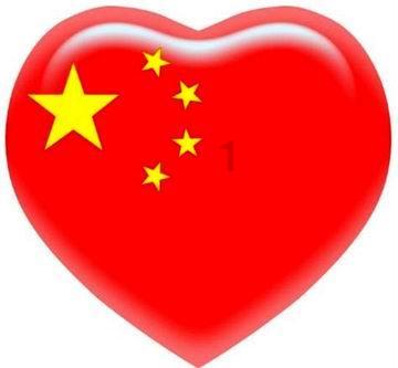 为什么中国人很少吃猫肉?