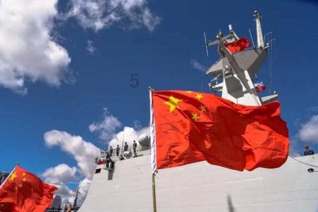 周天勇：改革前后三阶段的货币供给变动及其流动疏通