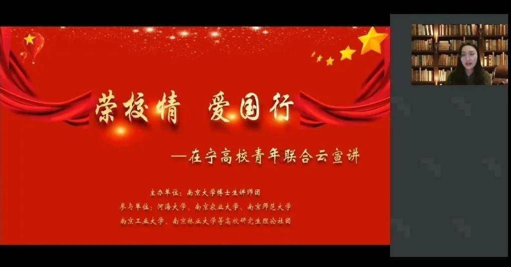 大比分领先