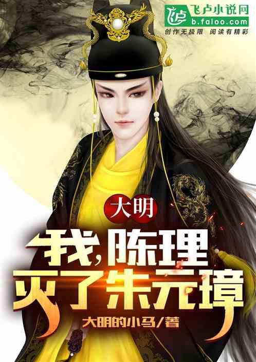 二十多岁的人了，还能够通过拉伸身体来增高吗？比如瑜伽的体位拉伸法。