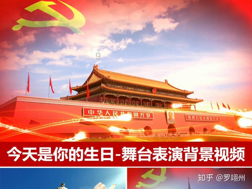 《要久久爱》丁也追求黄瀛子，蒋翼终于慌了，说出藏心里12年的话