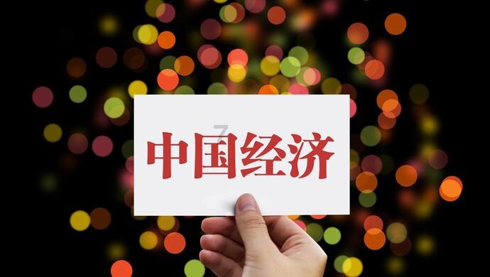 小猫钓鱼游戏龙王版有船