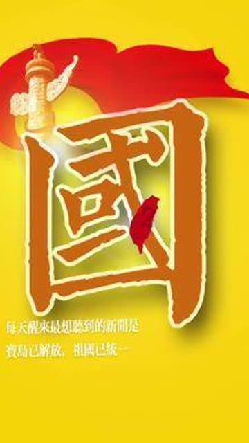 突传噩耗！前世界冠军去世，年仅29岁